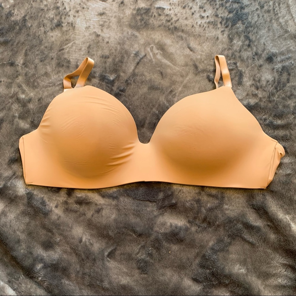 Victoria’s Secret Bra